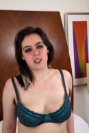 Samantha Jane in  gallery from ATKARCHIVES by Sean R - #9