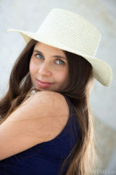 Luna Pica in Artisan Inspired gallery from METART by Nudero - #15