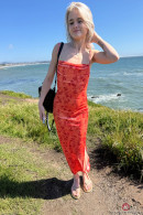 Nicole Nichols in AMATEURS SERIES  10 gallery from ATKGALLERIA - #1