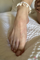 Nicole Nichols in AMATEURS SERIES  10 gallery from ATKGALLERIA - #13