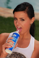 Laetitia in  gallery from ATKARCHIVES by Fred - #9