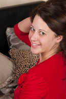 Summer in  gallery from ATKARCHIVES by Eric A. - #9