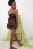 Sunye in  gallery from ATKARCHIVES by Pout Productions - #1