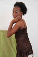 Sunye in  gallery from ATKARCHIVES by Pout Productions - #10