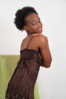 Sunye in  gallery from ATKARCHIVES by Pout Productions - #9