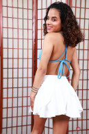 Isabella Jules in Amateur gallery from ATKPETITES by GB Photography - #8