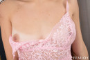 Julisha in Sweetness gallery from FEMJOY by Cosimo - #16
