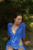 Sayah Heaney Earth Day 2 gallery from ZISHY by Zach Venice - #10