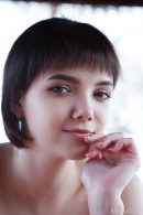 Chanel Fenn in Tenderness gallery from METART by Rylsky - #11