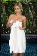 Naksu in Thai Bath gallery from WATCH4BEAUTY by Mark - #8