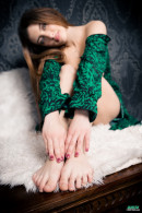 MARLEM gallery from PJGIRLS - #14