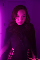 Emma Rosie & Kimmy Kimm in Stepsis Joins The Lust Side - S37:E4 gallery from MYFAMILYPIES - #8