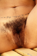 Rhys Adams in  gallery from ATKARCHIVES by R Williams - #12