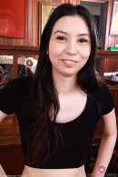 Amber Angel in Gallery #16777215 gallery from ATKEXOTICS - #1