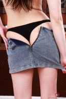 Amber Angel in Gallery #16777215 gallery from ATKEXOTICS - #12