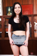 Amber Angel in Gallery #16777215 gallery from ATKEXOTICS - #9