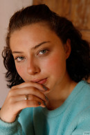 Zara Skolera Birth Marks 2 gallery from ZISHY by Zach Venice - #7