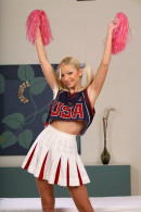 Aiwe in  gallery from ATKARCHIVES by Sweet Photography - #1