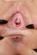 Kali Roses in Babes gallery from ATKPETITES by GB Photography - #2