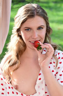 Anna Vi in Set 3 gallery from DOMAI by Goncharov - #14