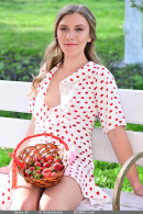 Anna Vi in Set 3 gallery from DOMAI by Goncharov - #16