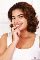 Hazel Heart in Amateur gallery from ATKPREMIUM by GB Photography - #1