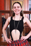 Sia Wood in Amateur gallery from ATKPETITES by GB Photography - #1