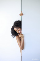 Sukki T in Shkafila II gallery from RYLSKY ART by Rylsky - #16