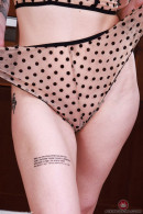 Matty Mila Perez in BABES SERIES 13 gallery from ATKGALLERIA - #9