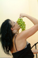 Elina in  gallery from ATKARCHIVES by Maja - #11