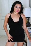 Janelle in  gallery from ATKARCHIVES by Toby - #1