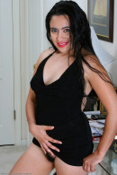 Janelle in  gallery from ATKARCHIVES by Toby - #10