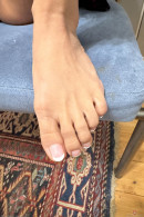 Isabella Jules in Amateur gallery from ATKPETITES by ATKINGDOM - #11