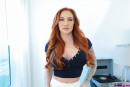 Sophia Locke in Stepmoms Mothers Day Cum Necklace - S23:E9 gallery from MOMSTEACHSEX - #9