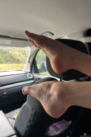 Zoey Jpeg in AMATEURS SERIES  13 gallery from ATKGALLERIA - #2