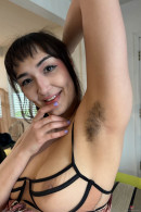 Zoey Jpeg in AMATEURS SERIES  13 gallery from ATKGALLERIA - #8