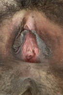 Zoey Jpeg in AMATEURS SERIES  13 gallery from ATKGALLERIA - #9