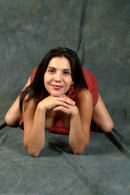 Kassandra in  gallery from ATKARCHIVES by Scott Miller - #6