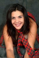 Kassandra in  gallery from ATKARCHIVES by Scott Miller - #7