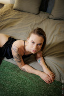 Tattooed Temptation – Melissa’s Bedroom Set gallery from CHARMMODELS by Domingo - #13