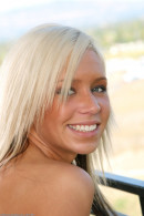 Kacey Jordan in  gallery from ATKARCHIVES by HBM - #13