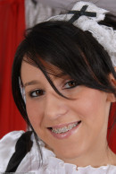 Kiki in  gallery from ATKARCHIVES by Paris Photography - #10