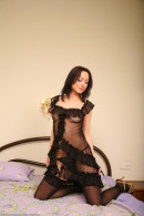 Moloko in  gallery from ATKARCHIVES by Igor D - #9