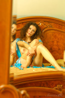 Mirto R in Mirto - This Makes Me Horny gallery from STUNNING18 by Thierry Murrell - #9