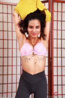 Isabella Jules in Gallery #16777215 gallery from ATKEXOTICS - #12