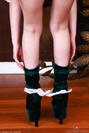 Sia Wood in Amateur gallery from ATKPETITES by GB Photography - #12