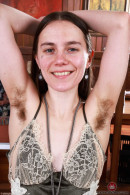 Sia Wood in Amateur gallery from ATKPETITES by GB Photography - #8