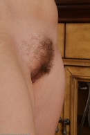 Britney in  gallery from ATKARCHIVES by Paris Photography - #6