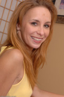 Laila in  gallery from ATKARCHIVES by Alicia S - #9