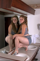 Sally in  gallery from ATKARCHIVES by Afterglow - #8